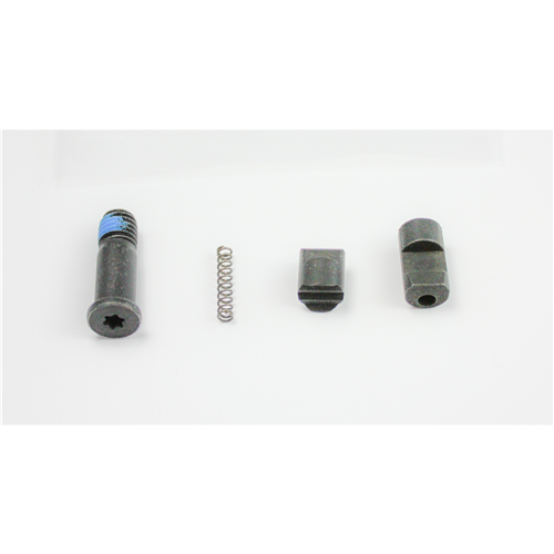 1/2" Rear Locking Repair Kit - Buy Tools & Equipment Online