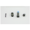 1/4" Rear Locking Repair Kit - Buy Tools & Equipment Online