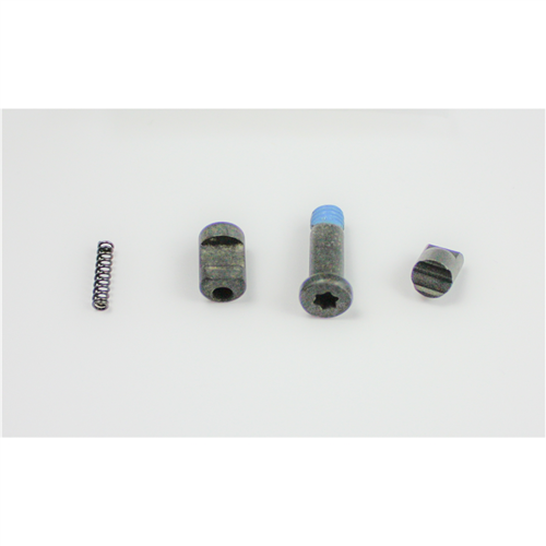 1/4" Rear Locking Repair Kit - Buy Tools & Equipment Online