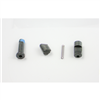 3/8" Rear Locking Repair Kit - Buy Tools & Equipment Online