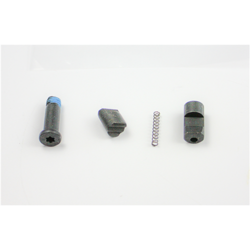 3/8" Rear Locking Repair Kit - Buy Tools & Equipment Online