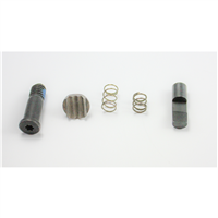 1/2" Side Locking Repair Kit - Buy Tools & Equipment Online