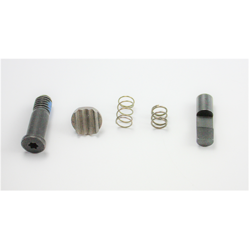 1/2" Side Locking Repair Kit - Buy Tools & Equipment Online
