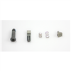 1/4" Side Locking Repait Kit - Buy Tools & Equipment Online