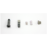 1/4" Side Locking Repait Kit - Buy Tools & Equipment Online