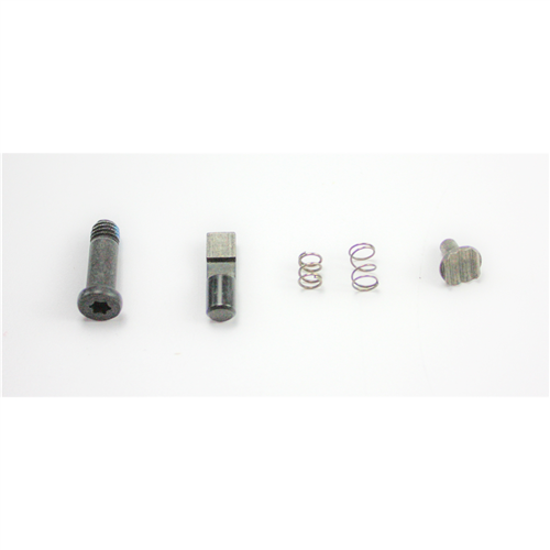 1/4" Side Locking Repait Kit - Buy Tools & Equipment Online