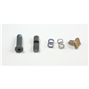 3/8" Side Locking Repair Kit - Buy Tools & Equipment Online