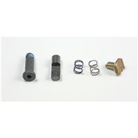 3/8" Side Locking Repair Kit - Buy Tools & Equipment Online