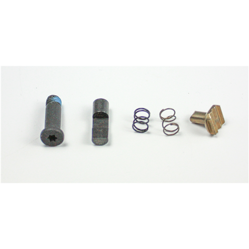 3/8" Side Locking Repair Kit - Buy Tools & Equipment Online