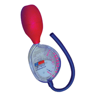 E-Z Red S102 Antifreeze Hydrometer - Buy Tools & Equipment Online