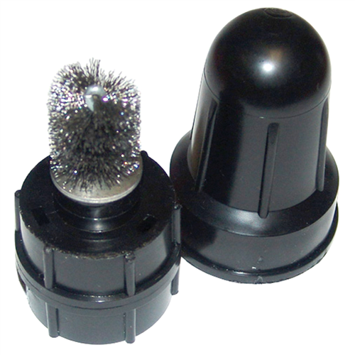 Top Post/Terminal Cleaner - Cleaning Supplies Online