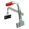 E-Z Red S520 Side Battery Lifter - Buy Tools & Equipment Online