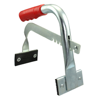E-Z Red S520 Side Battery Lifter - Buy Tools & Equipment Online
