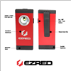 Pocket Spot Work Light - Display Pack (12)