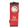 Micro-USB Rechargeable Pocket Spot Light