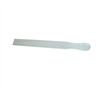 12" Plastic Mixing Stick, 100 count