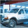 E-Z MixÂ® E-Z View Clear Masking 1.5mil Plastic - 2400â€™ x 36â€