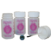 E-Z Mix 70002 E-Z Mix Original Touch-Up Bottles