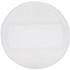 E-Z Mix 70008l Disposable 1/2 Pint Lids