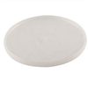 E-Z Mix 70032l Disposable 1 Quart Lids 100
