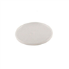 2 Quart Disposable Cups