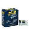 First Aid Only 16902 Advil Liquigels 50X2/Box