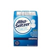 First Aid Only 12406-001 Alka-Seltzer 36X2/Box