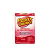 First Aid Only 51025 Pepto Bismol 30/Box