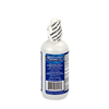 First Aid Only 7-006 Eyewash Bottle Screw Cap 4 Oz.