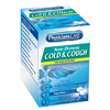 First Aid Only 90033 Physicianscare Cold & Cough 125X2/Box