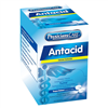 First Aid Only 90110 Physicianscare Antacid 125X2/Box