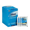 First Aid Only 90751 Midol 50X2/Box