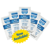 First Aid Only 91179 Hand Sanitizer Packets 0.9G 1728/Case