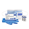 First Aid Only 91228 1-Day Personal Protection Kit