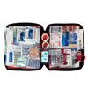 First Aid Only Fao-440 Outdoor First Aid Kit 205 Piece Fabric Case