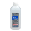 First Aid Only M313 Alcohol 70% Isopropyl 16 Oz.