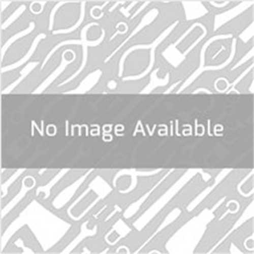 Tuthill Transfer 100F0842 Adaptor