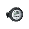 Tuthill Transfer 820 Digital Diesel Fuel Meter