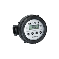 Tuthill Transfer 820</Br>Digital Diesel Fuel Meter