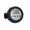 Tuthill Transfer 825 Flow Meter Digital