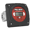 Tuthill Transfer 900db Digital Meter - Buy Tools & Equipment Online