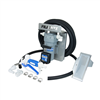 Pump 12 Volt DC