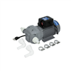 Pump 120 Volt AC