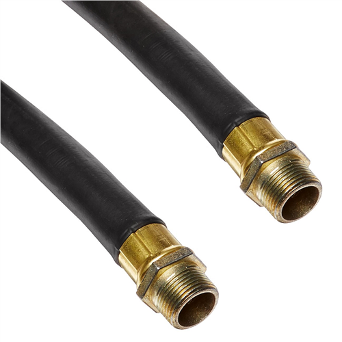 3/4" X 12' replacement hose