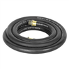 3/4 Hose 14Ft