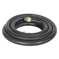 3/4 Hose 14Ft