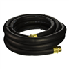 Tuthill Transfer Frh10020 1" Hose 20ft
