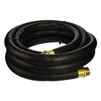 Tuthill Transfer Frh10020 1" Hose 20ft