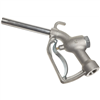 Tuthill Transfer Frhmn075s 3/4 Manual Nozzle