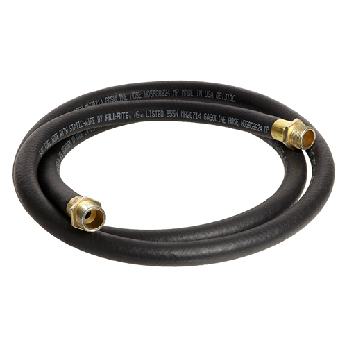 5/8" X 8' Hose for 100 & 5200 - Buy Tools & Equipment Online